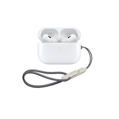 Airpods Pro 2nd Gen