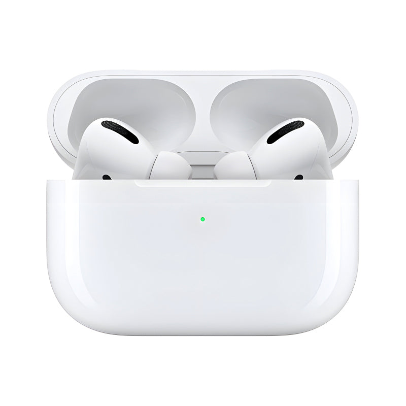 Airpods Pro 2nd Gen