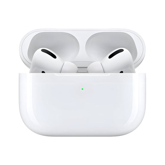 Airpods Pro 2nd Gen