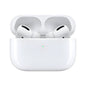 Airpods Pro 2nd Gen