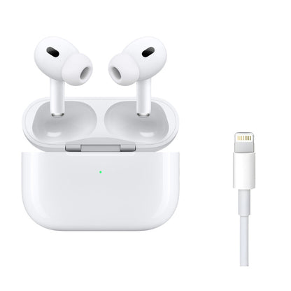 Airpods Pro 2nd Gen