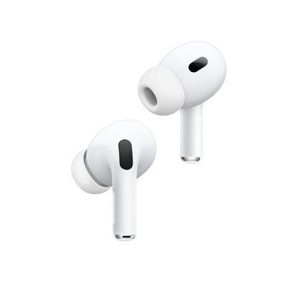 Airpods Pro 2nd Gen