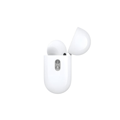 Airpods Pro 2nd Gen