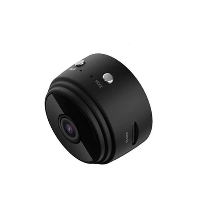 A9 1080P Mini Camera