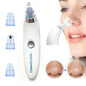 Blackhead Removal Machine