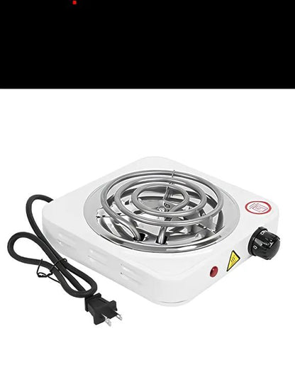 Electric Stove Hot Plate