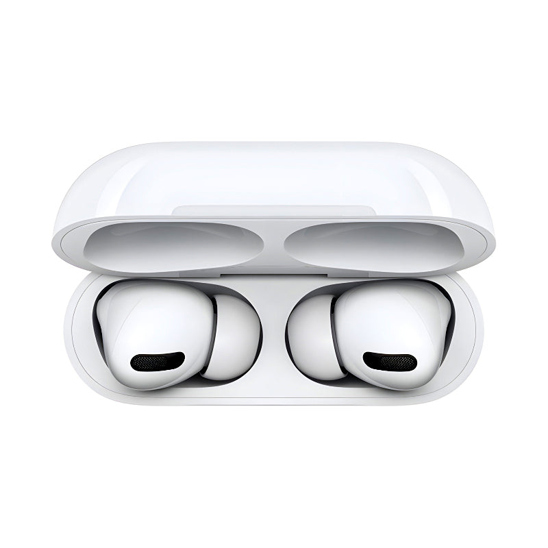 Airpods Pro 2nd Gen