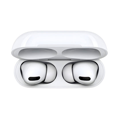 Airpods Pro 2nd Gen