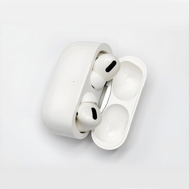 Airpods Pro 2nd Gen