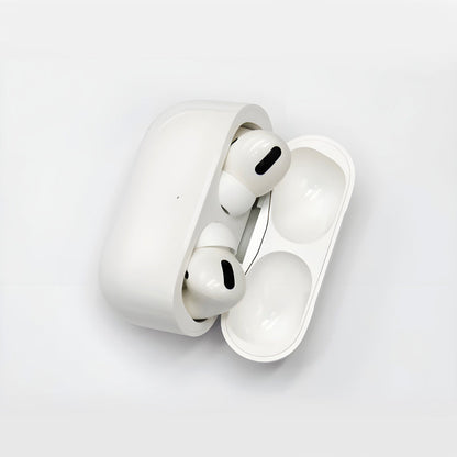 Airpods Pro 2nd Gen