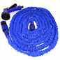 Magic Hose Pipe 100ft Expandable