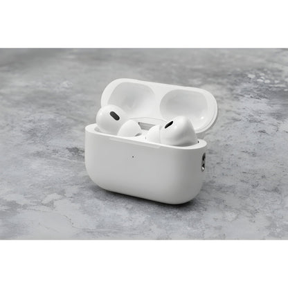 Airpods Pro 2nd Gen