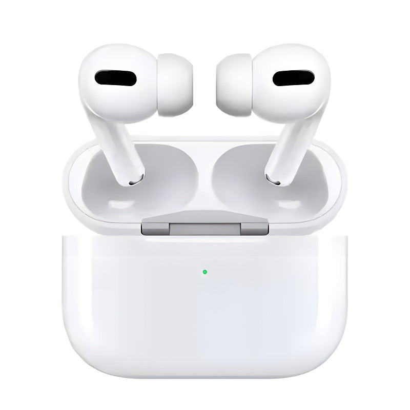 Airpods Pro 2nd Gen