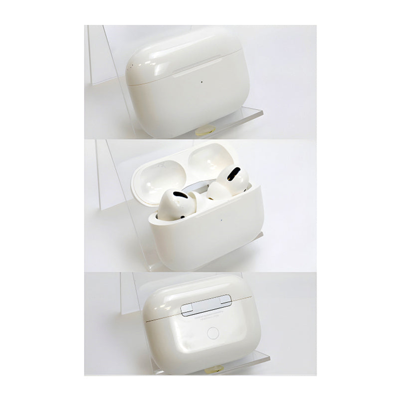 Airpods Pro 2nd Gen